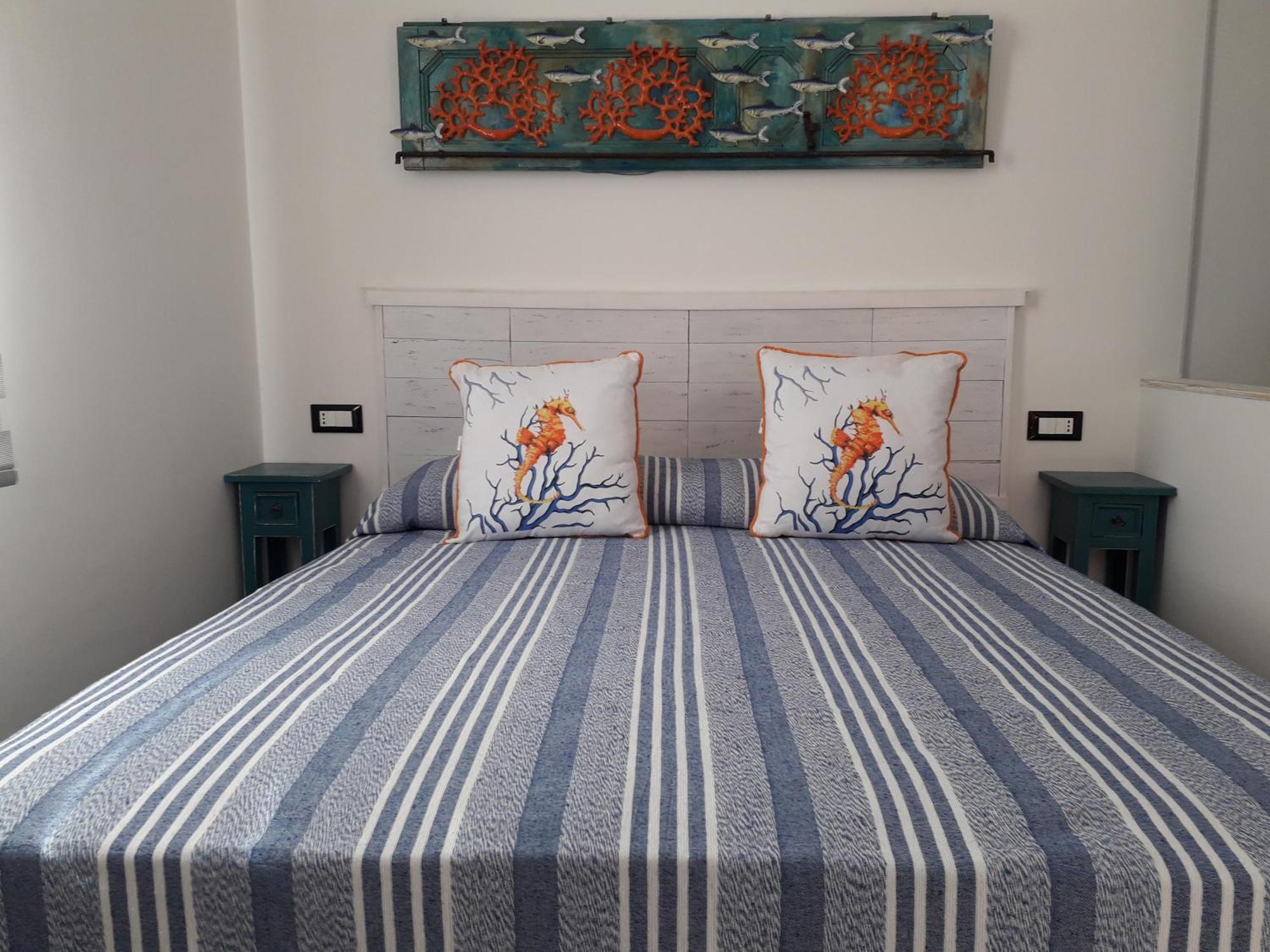 Ulisse Maison De Charme Sciacca Δωμάτιο φωτογραφία